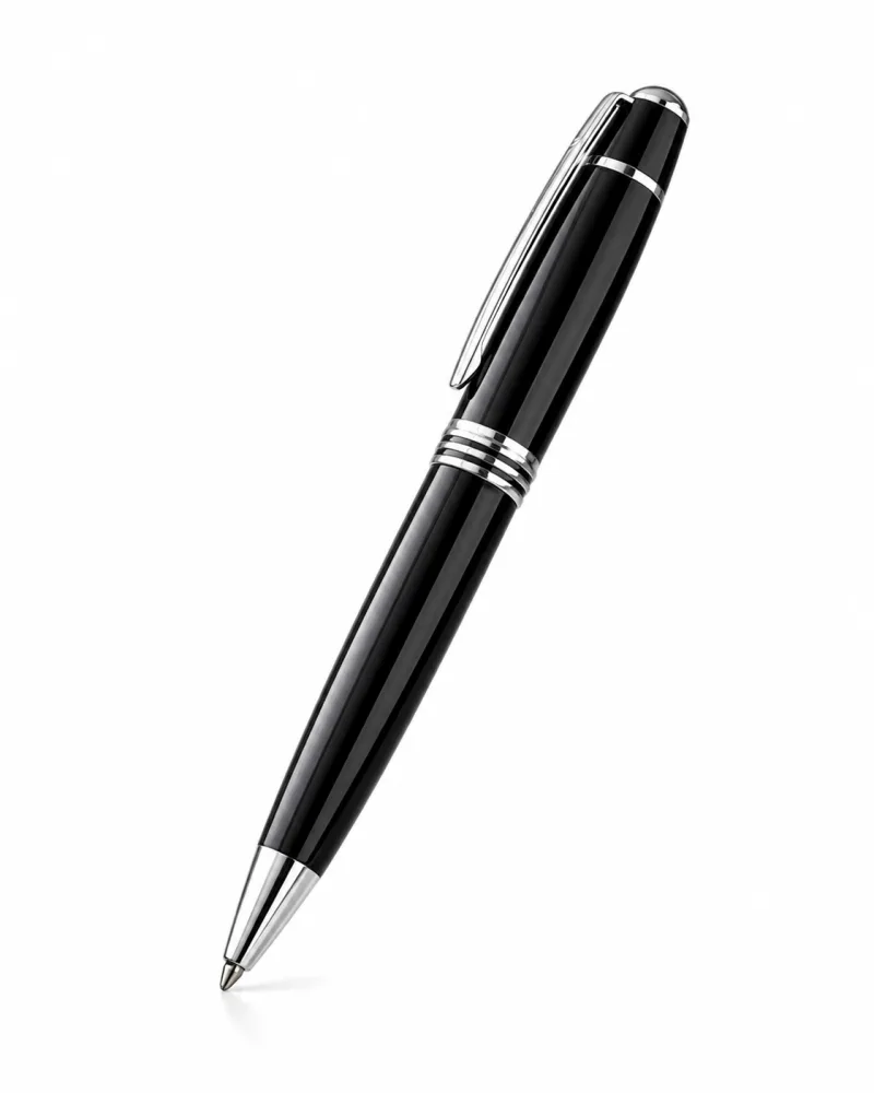 BIG Metal PEN